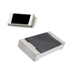 Quality RT1206BRD07205KL 205kOhms 250mW Metal Film Resistor SMD wholesale