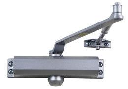Quality D9016 Ul Door Closer 80 To 120kg wholesale