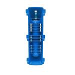 Household Washing Machine Parts Lifter Drum Blade ARDO 651027984