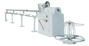 Quality GT-4 8 type straighting cutter wholesale