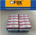 High Speed Cheap Ball Bearing 6306ZZ China Bearing