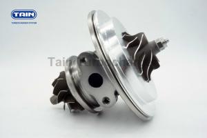 Quality Turbocharger Cartridge K03 53039700055 8200036999 Chra OPEl Movano wholesale