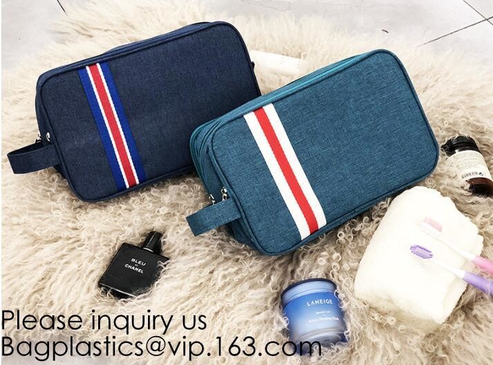 Travel Lingerie Wash Laundry Mesh Bags In Bulk,Mesh Drawstring Laundry Bag,Jumbo Foldable Zipper Mesh Wash Laundry Bag