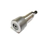 4D33 Diesel Fuel Pump Plunger Barrel Assembly 090150-3050 For MITSUBISHI 4D31