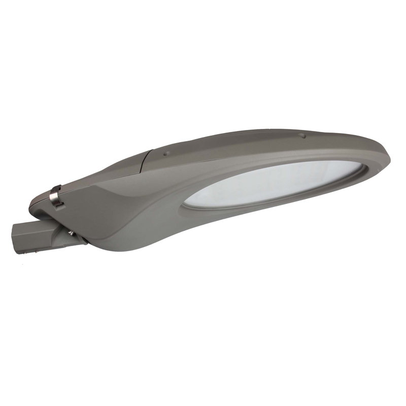 150w LED Explosion Proof Street Light for Outdoor Street Lamp Road Lighting Waterproof