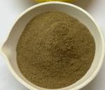Lactation Premix With Chelated Mineral And Vitamin For Dairy Cow Feed