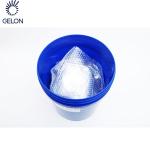 LCO Powder Lithium Ion Battery Materials Licoo2 Powder For Battery Cathode