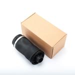 Mercedes Benz R Class W251 Car Suspension Parts A2513200025 A2513200425