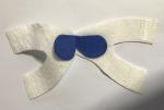 Eye Mask Newborn Baby Care Products Protection For Blu Light Therapy