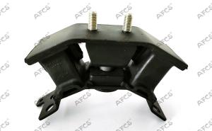 Quality AB39-7E373-J Car Engine Mounting For Ford Ranger 2.2 Mazda BT50 3.2L 2012- wholesale