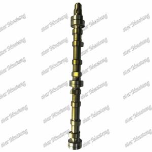Quality Camshaft 4D84-2A wholesale