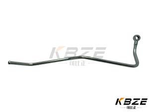 Quality KOMATSU PC400-8 PC450-8 EXCAVATOR 6251-61-8240 6251618240 ENGINE TUBE RETURN PIPE wholesale