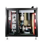 440V High Efficiency Air Bearing Blower For Optimal Air Pressure Management