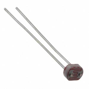 Quality PDV-P9203 wholesale