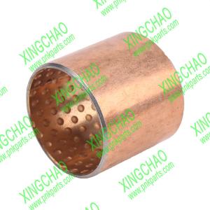 Quality NF101529 JD Tractor Parts Bushing Agricuatural Machinery Parts wholesale