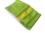 Microfiber All Purpose Cloths Terry Cloth Cleaning Rag
