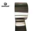 Cupronickel Nickel Silver Strip CuNi18Zn27NS107 C7701 / C77000 Nickel Foil