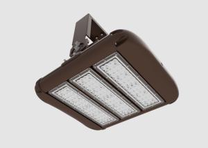 Quality 180LPW Commercial Outdoor Flood Lights 150W LED Modular Sports football Stadium wholesale