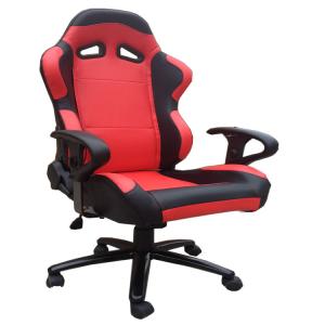 Quality JBR2037 Adjustable Folding Racing office Chair Gaming chair For Meeting Room Office wholesale