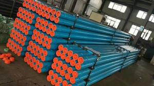 Quality X95 Water Well Drill Pipe wholesale