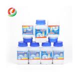 Active Ingredient Content 80% Pipeline Drain Pipe Opener Cleaner Surfactants