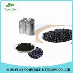 Factory Supply High Antioxidant Content Black Bean Peel Extract