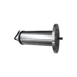 Waterproof Solar Heliostat DC Motor
