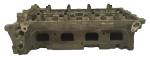 HYUNDAI Santa FE Sonata IX35 Azera G4KC G4KD G4KE Aluminum Cylinder Head 22100