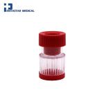 Hospital Pill Crusher Grinder Crushes Pills Vitamins Tablets