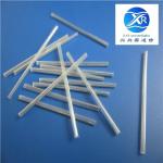 60mm Fiber Optic Cable Protection Sleeve Stainless Steel 304