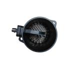 Auto Parts Mass Air Flow Meter MAF For Peugeot Citroen OE 1920RW V759708580