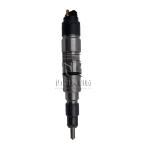 Common Rail Fuel Injector 0445124007 0445124042 04915316 04909358 0491 5316 0490