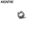 2*5*2.5mm Micro Motor Ball Bearings SMR52ZZ High Presision ABEC-9