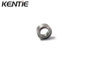 Quality 2*5*2.5mm Micro Motor Ball Bearings SMR52ZZ High Presision ABEC-9 wholesale