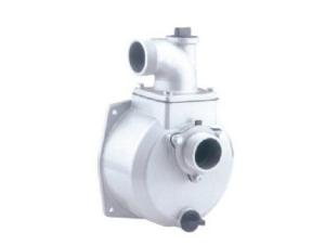 Quality Gasoline Pump body SNB50 wholesale