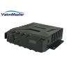 Buy cheap 1280x720 4 Channel Vehicle Mobile DVR 1TB SSD Waterproof Vehicle Security Camera from wholesalers