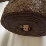 Butyl Rubber Water Pipe Insulation Tape Waterproof Pipe Wrap