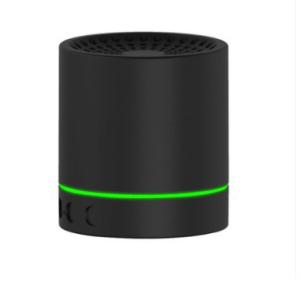 Quality OEM/ODM Household mini wireless speaker support Voice prompt wholesale