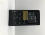 7824-72-3100 PC200-5 Monitor Display Screen