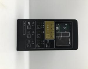 Quality 7824-72-3100 PC200-5 Monitor Display Screen wholesale