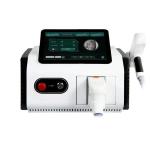 Nd Yag laser tattoo removal X808N