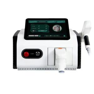 Quality Nd Yag laser tattoo removal X808N wholesale