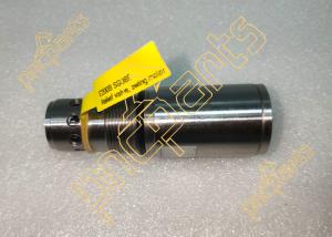 Quality XKAY 00313 Main Pressure Relief Valve For R225-7 E200B SG08E Swing Motor wholesale