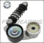 China FSK 534 0737 10 Timing Belt Tensioner Bearings For Car Engine