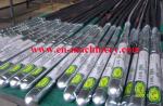 Connecting Rubber Hose/Construction Hose/Concrete Vibrator Rubber Hose