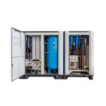 ISO13485 Container Type PSA Hospital Oxygen Generator
