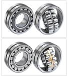 Double Row Self Aligning Sphere Roller Bearing 22316CA/W33