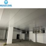 cool rooms storage and freezer room