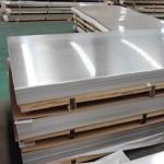 201 316 Ss Sheet 304 Grade 2b Ba Finished Ss Sheet Stainless Steel Sheet