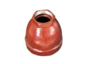 Quality B, with the air pipe head type BS goose neck type ship CB/T3594-94 wholesale
